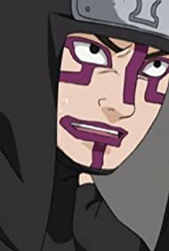 Suna no doumeikoku Konoha no shinobi