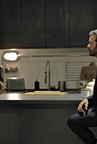 Affet Çukur