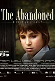 The Abandoned