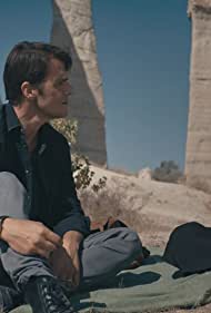 Episode #2.5