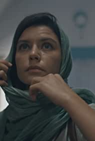 Episode #2.6