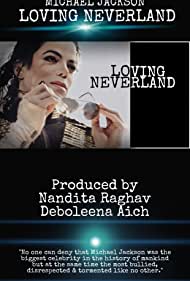 Loving Neverland