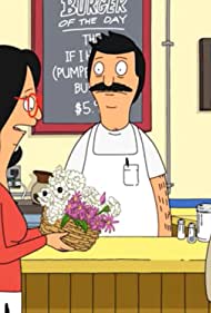 Manic Pixie Crap Show