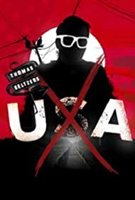 UXA - Thomas Seltzers Amerika
