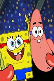 Krusty Krushers/The Card