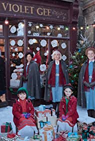 Christmas Special