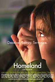 Homeland