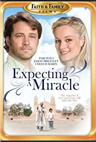 Expecting a Miracle