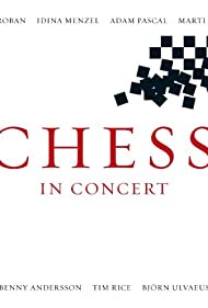 Chess in Concert