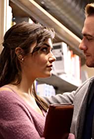 Episode #1.18