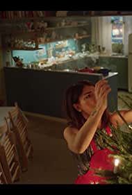 Christmas Chaos