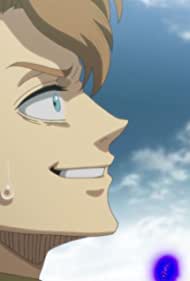 Vice-Captain Langris Vaude