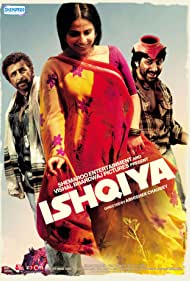Ishqiya