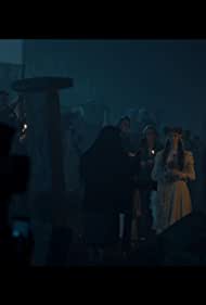 Episode #1.5