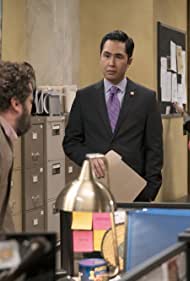 Respect in the Workplace