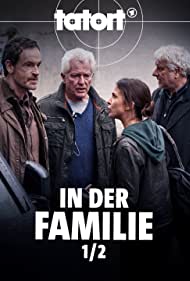 In der Familie: Part 1