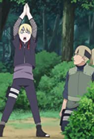 Teppeki no kanchi shisutemu