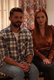 Episode #1.21