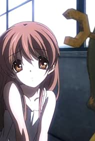Shiroi yami