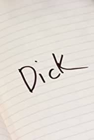 D**k