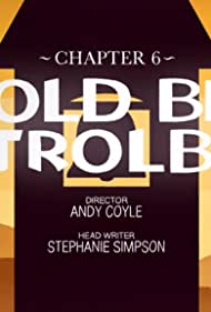 Chapter 6: The Old Bells of Trolberg