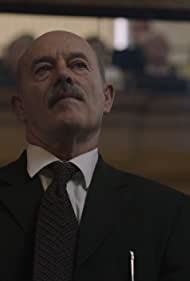 Episode #1.3