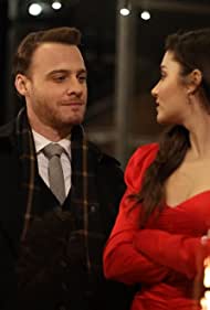 Kalbim Oldun