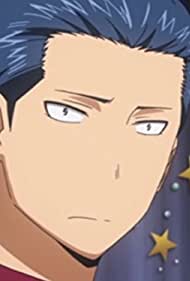 Seiyasai