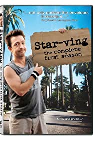 Star-ving