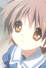 Ieji