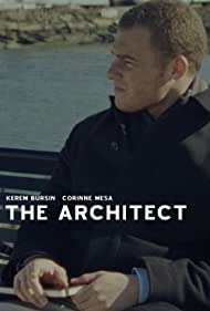 The Architect