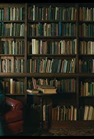 Library Services