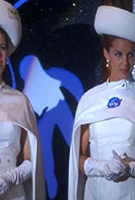 The Original Wives Club
