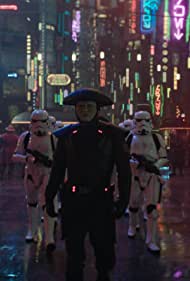 Episode #1.2