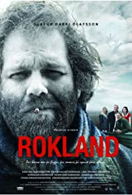 Stormland