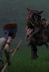 Brave