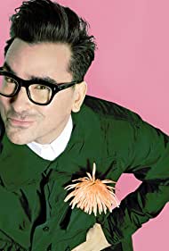 Dan Levy/Phoebe Bridgers