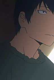 Toradora!