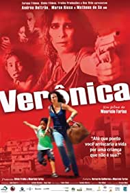 Veronica