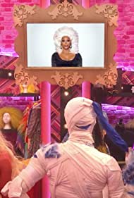 Queens on Lockdown