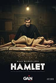 Hamlet