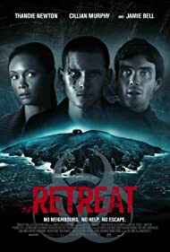 Retreat