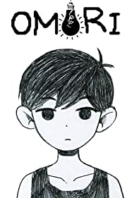 Omori