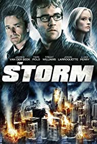 The Storm