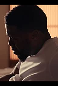 Chapter 5: Hard Feelings