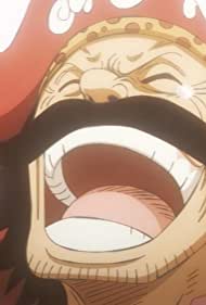 The Pirate King is Born: Arriving at the Last Island!
