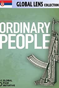 Ordinary People