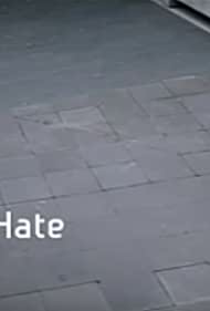 Love Hate