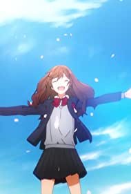 I Would Gift You the Sky