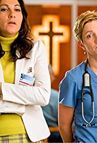 Health Care and Cinema